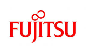 Fujitsu China